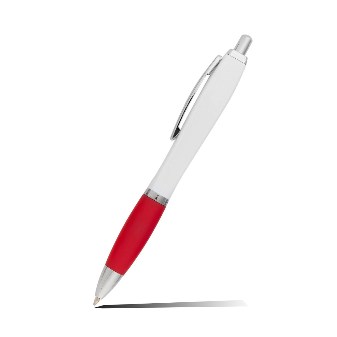 Squared Basset Performance Pen™