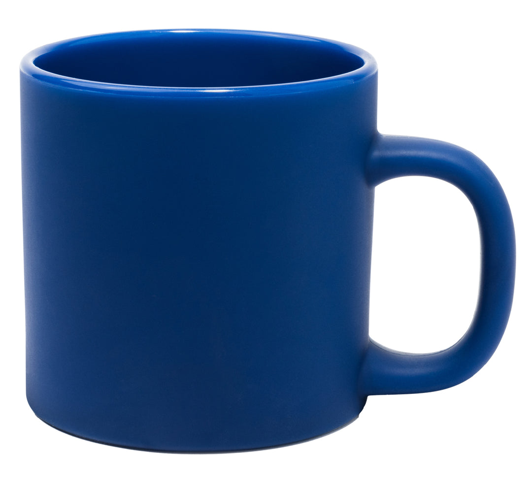 Silipint® Coffee Mug - 16 oz.
