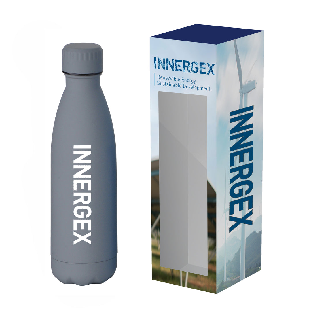 Drinkware Gift Box Sets