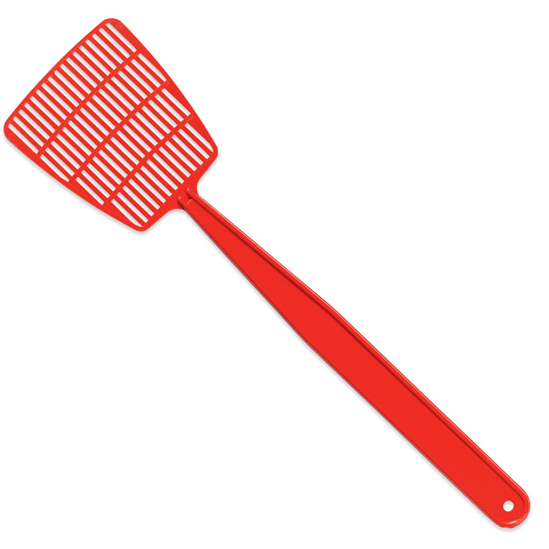 Mini Standard Fly Swatter