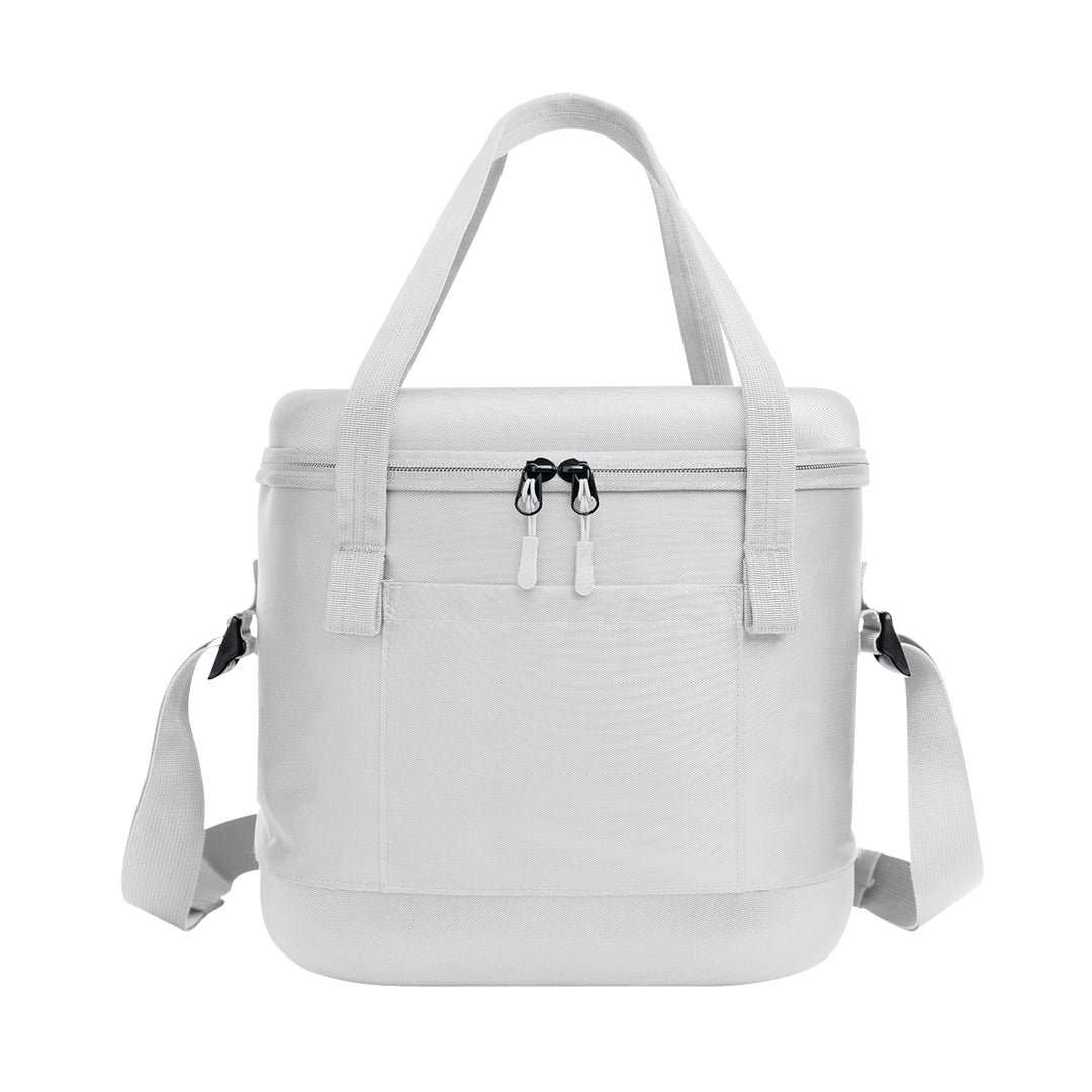 To-Go 20 Can Cooler Bag
