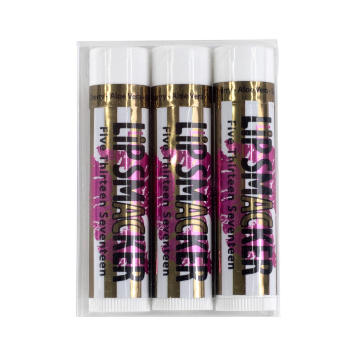 SPF15 Lip Balm