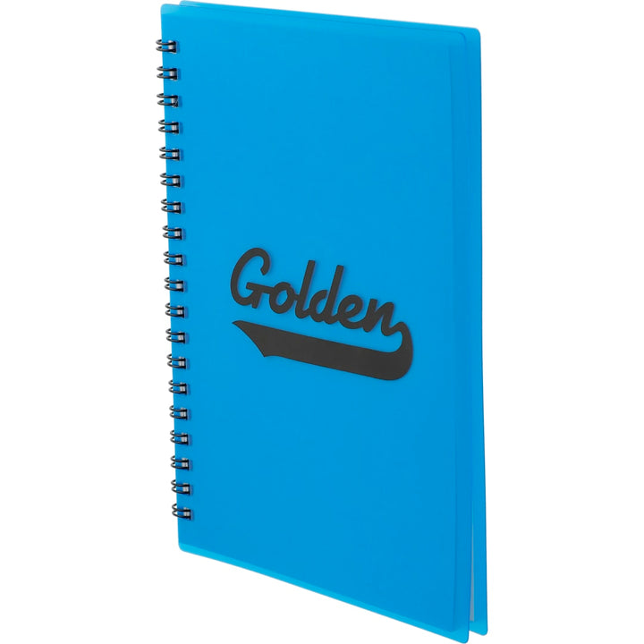 FSC® Mix 5" x 7" Duchess Spiral Notebook