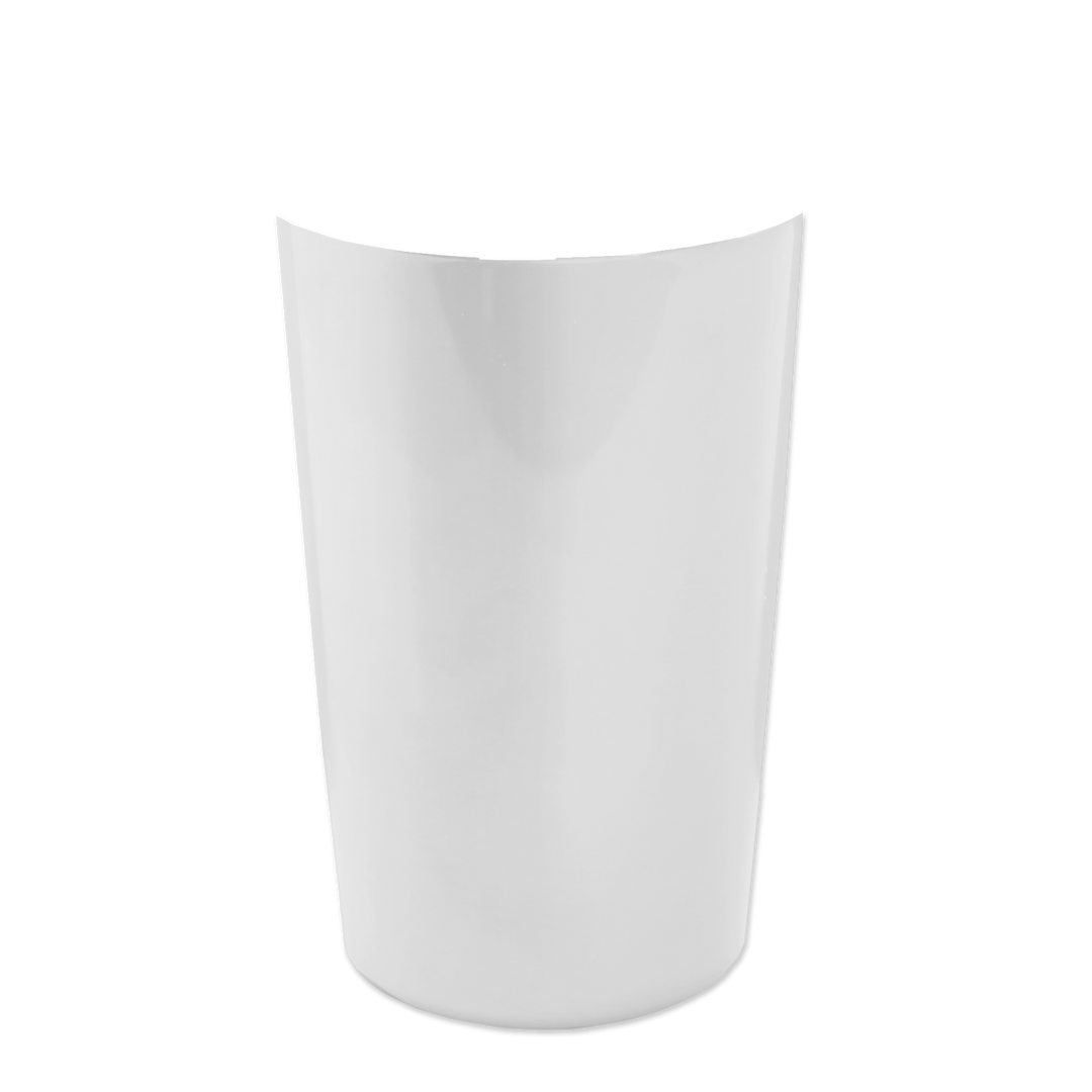 1490f023593804ad4a98c6d92009beac8df6b0c4