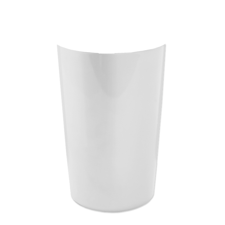 1490f023593804ad4a98c6d92009beac8df6b0c4