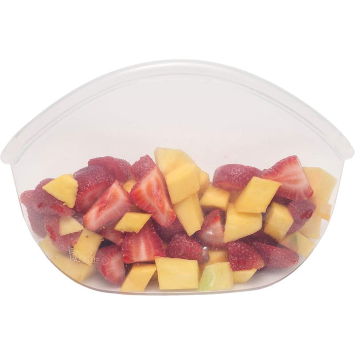 Food Hugger Bag® 30oz