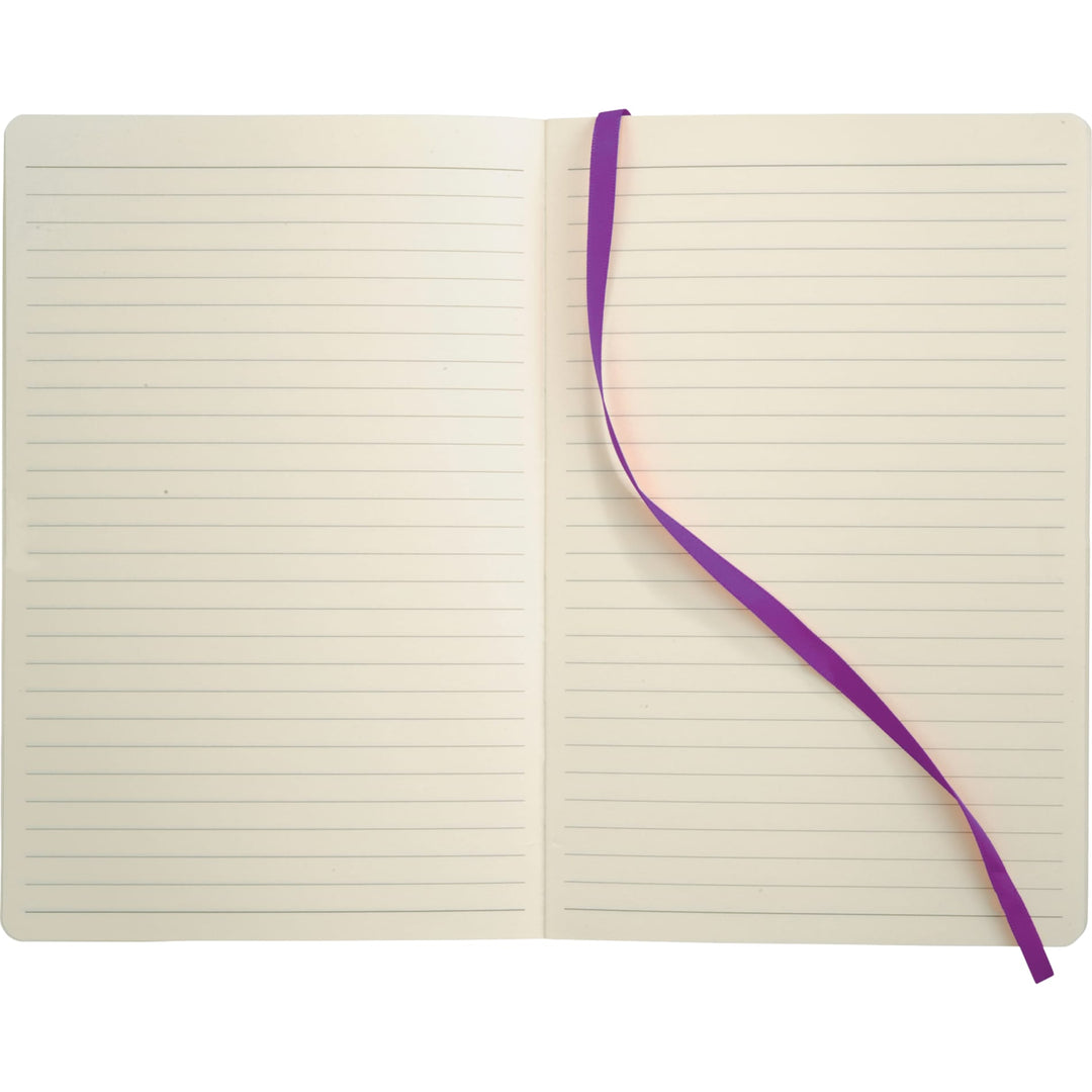 FSC® Mix Pedova™ Soft Bound Journal