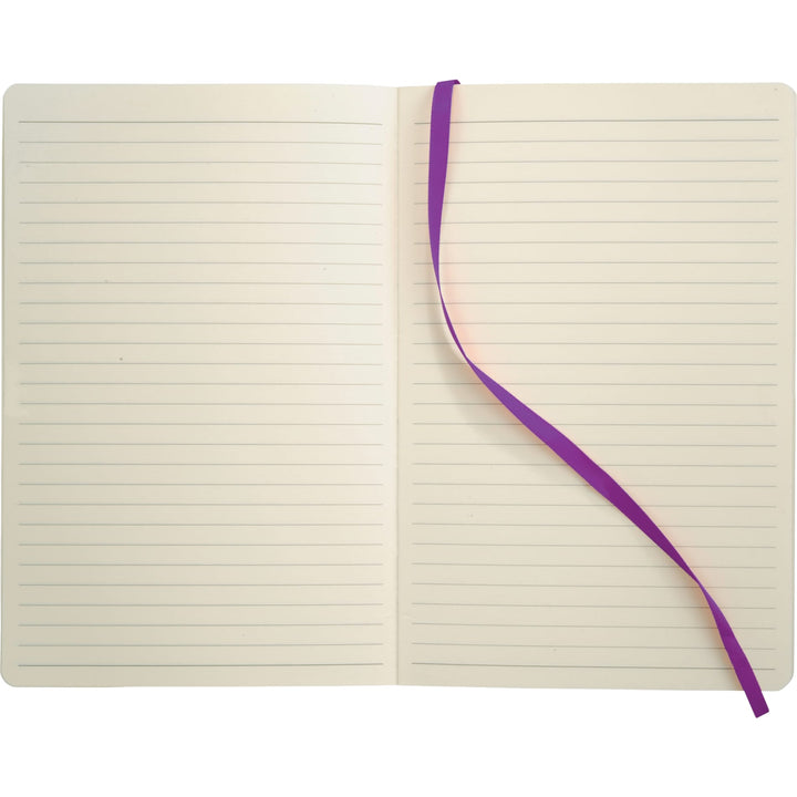 FSC® Mix Pedova™ Soft Bound Journal