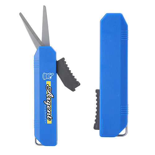 149ec858b6748cf5f6fef13576c843a6fd5ed352