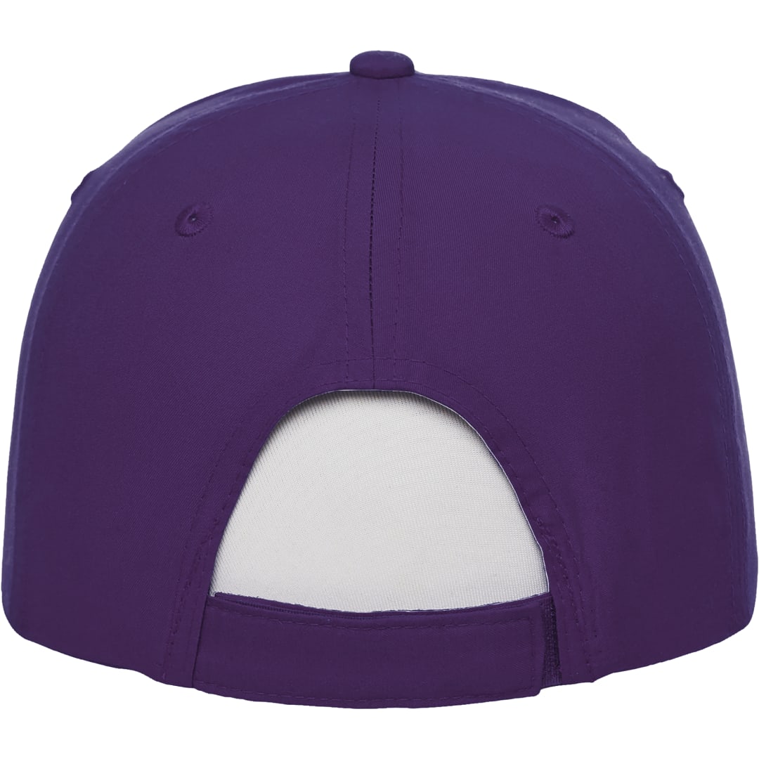 Unisex TRANSCEND Ballcap