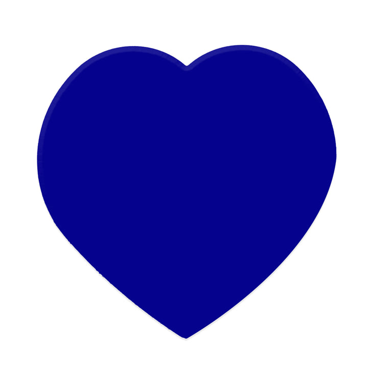 14a5e6a6179b20a14e8c0fb86ffd19ad4f5f1bf6