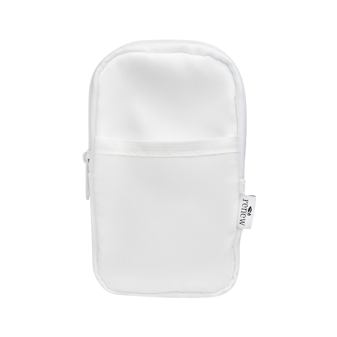 Intrepid rPET Phone Pouch