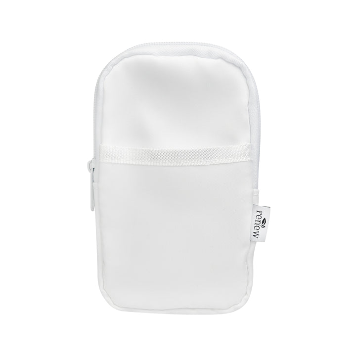 Intrepid rPET Phone Pouch