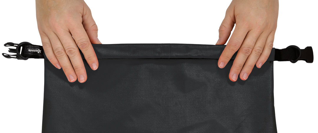 14b22ef17f5046326bca016e3c2a4c9102c61c20