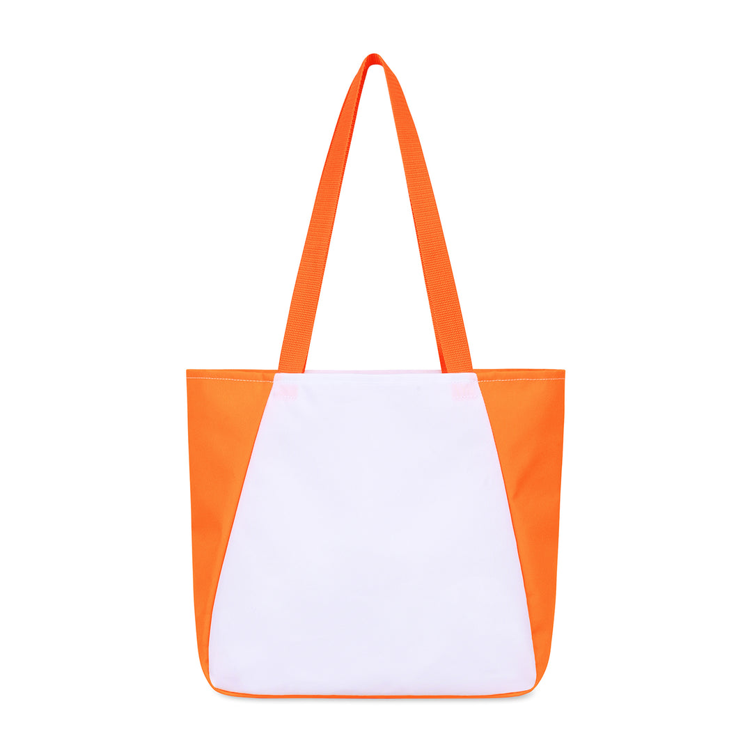 Arlo Recycled rPET Tote