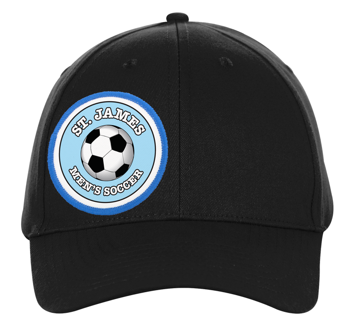Good Value™ Pro-Lite Cap