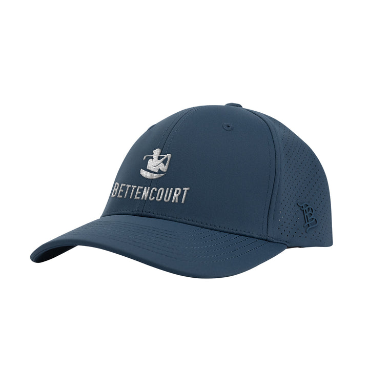 Branded Bills EX300 Bare Curved Elite XGen™ Cap