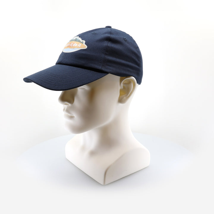 Good Value™ Front Runner Cap