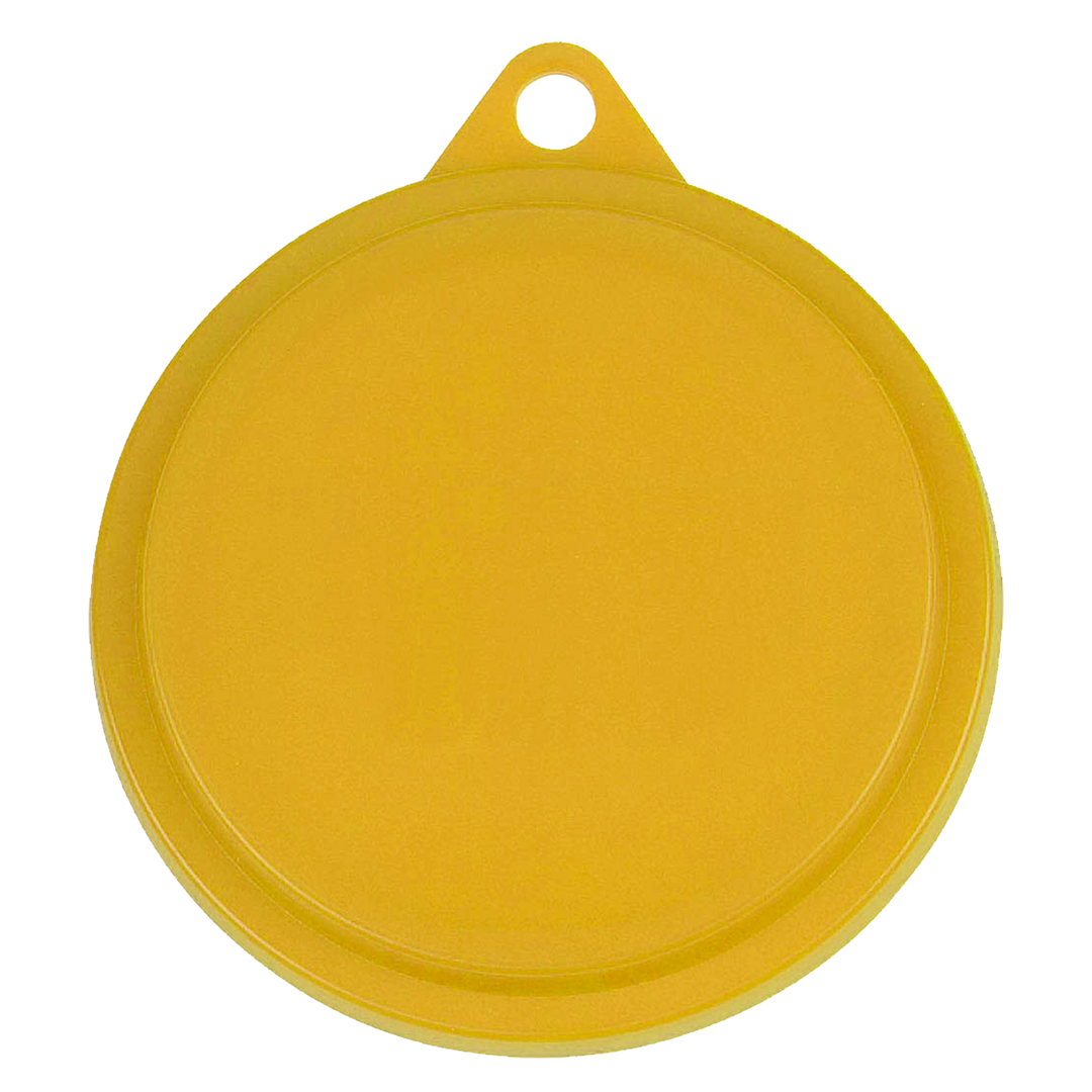 Food Can Lid