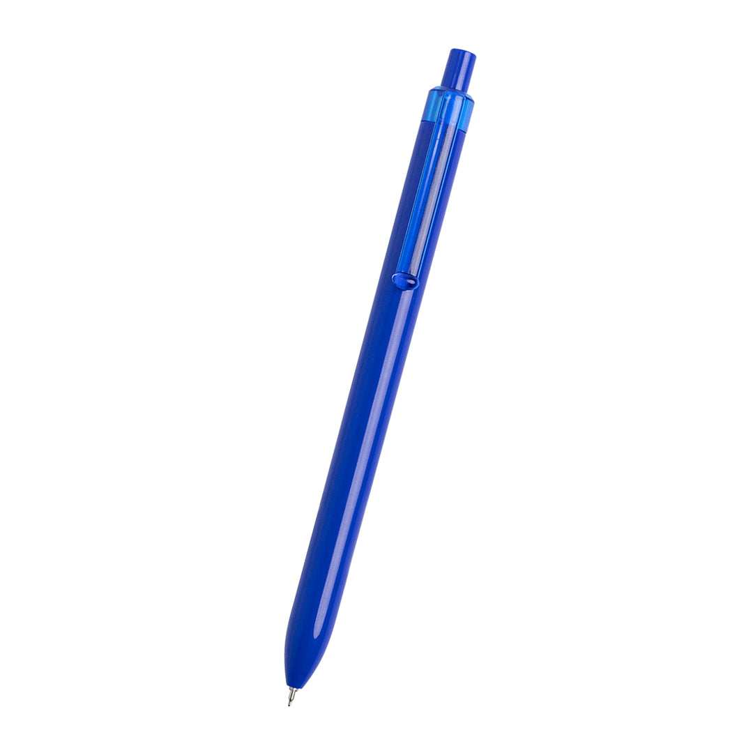Aurora Recycled Gel Pen