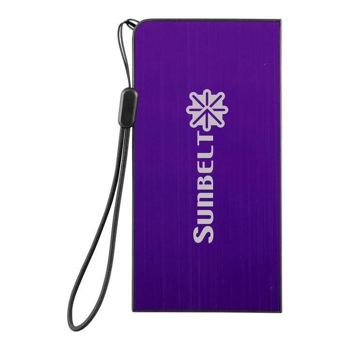 UL VIVID POWER BANK