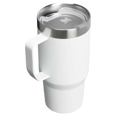 Stanley Everyday Suburban Mug 24oz