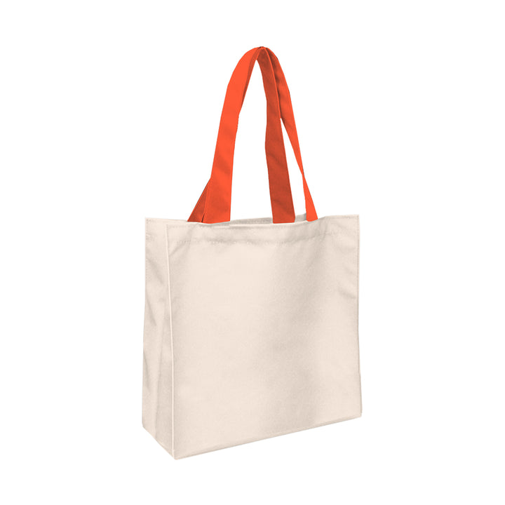 Sublime Series Tote Bag