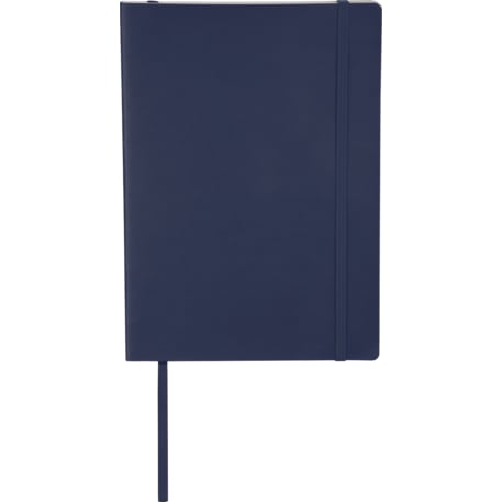 FSC® Mix 6.75" x 9.5" Pedova™ Large Soft Journal