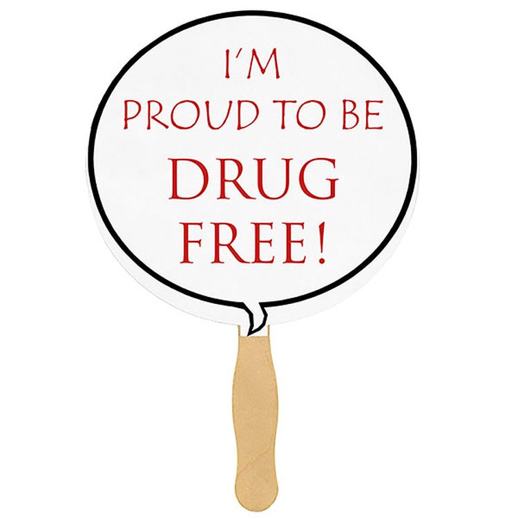 1513f539bf5395aa41671f936946b5c652effc9f