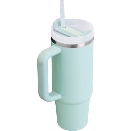 Stanley Quencher H2.O FlowState™ Tumbler 30oz