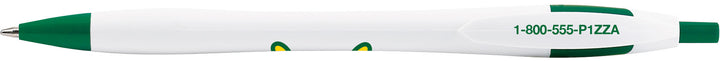 Good Value™ Dart Pen