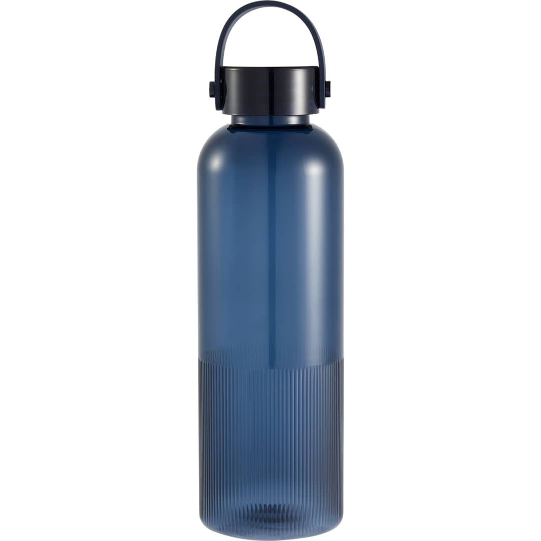 Prism 24oz  Recycled Plastic Bottle