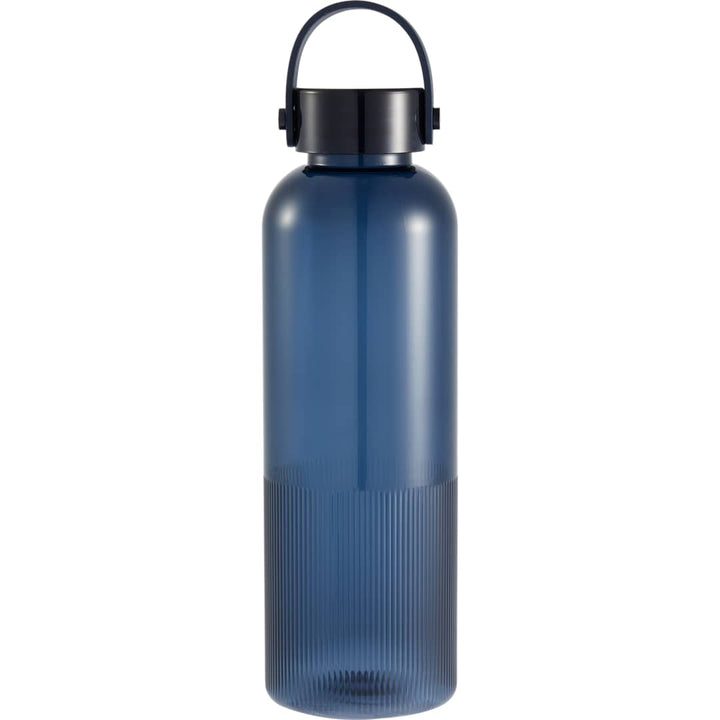 Prism 24oz  Recycled Plastic Bottle