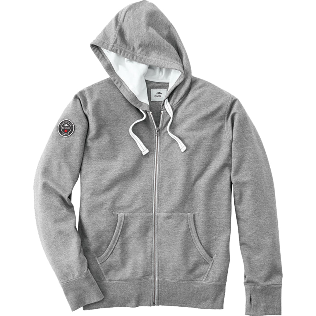 Men's  Sandylake Roots73 F/Z Hoody
