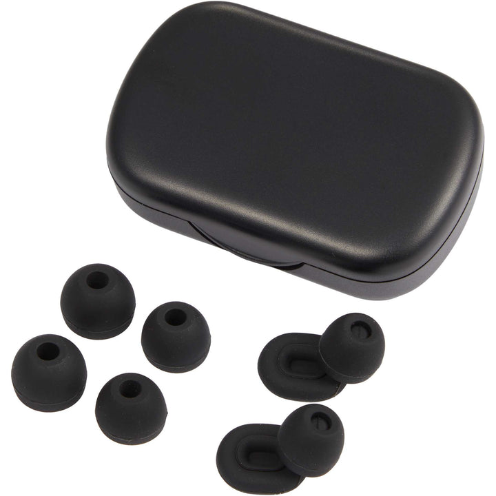 Wellable™ Noise Reducing Ear Plugs
