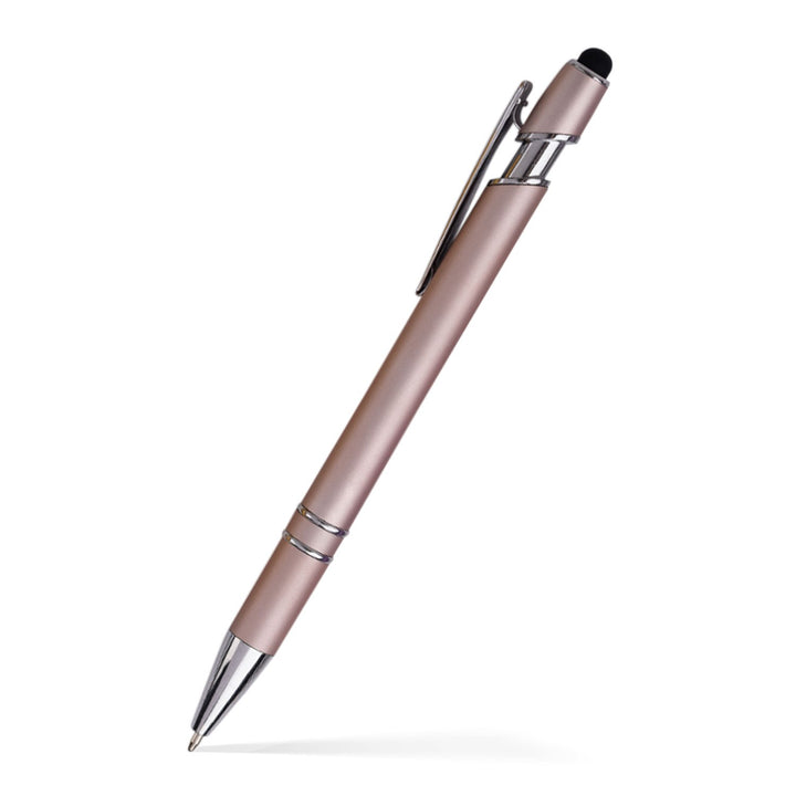 Alex II Click Pen