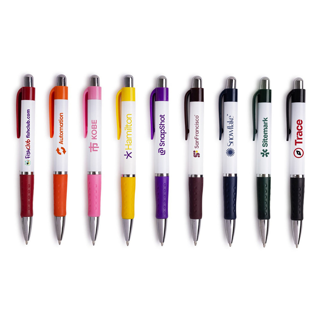 Regal Click Pen