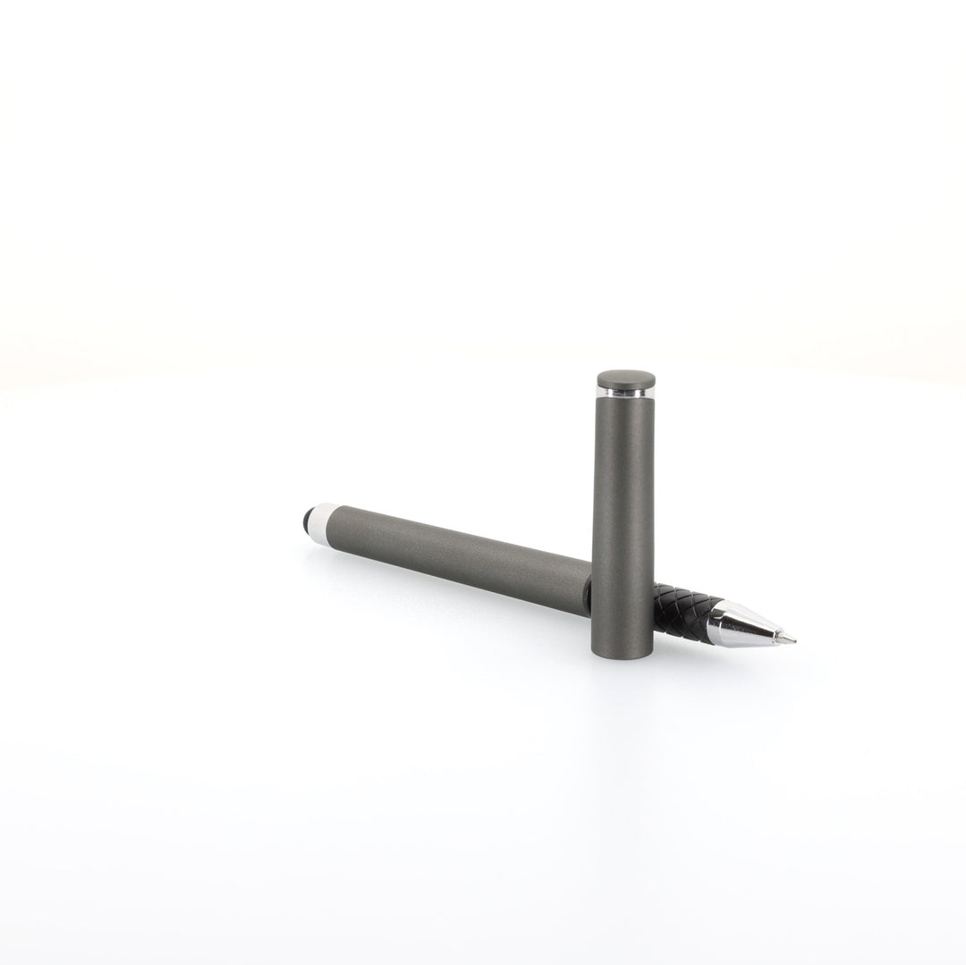 Good Value™ Cali Stylus RABS Pen