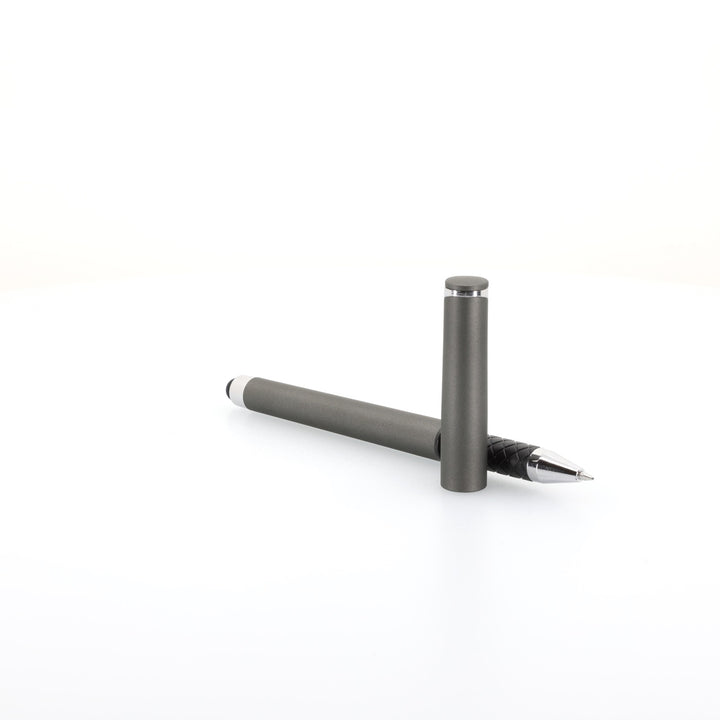Good Value™ Cali Stylus RABS Pen