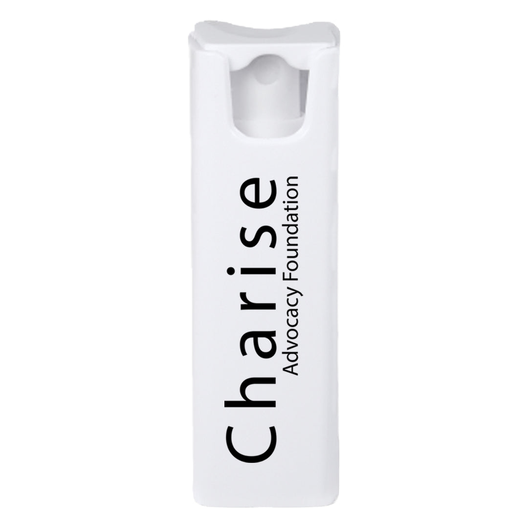 0.5 Oz. Screen Cleaner And Spray