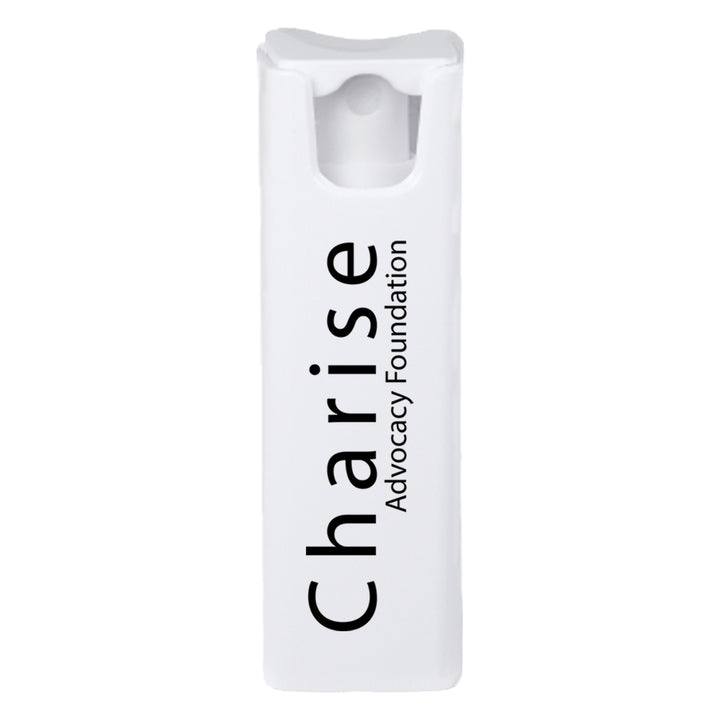 0.5 Oz. Screen Cleaner And Spray