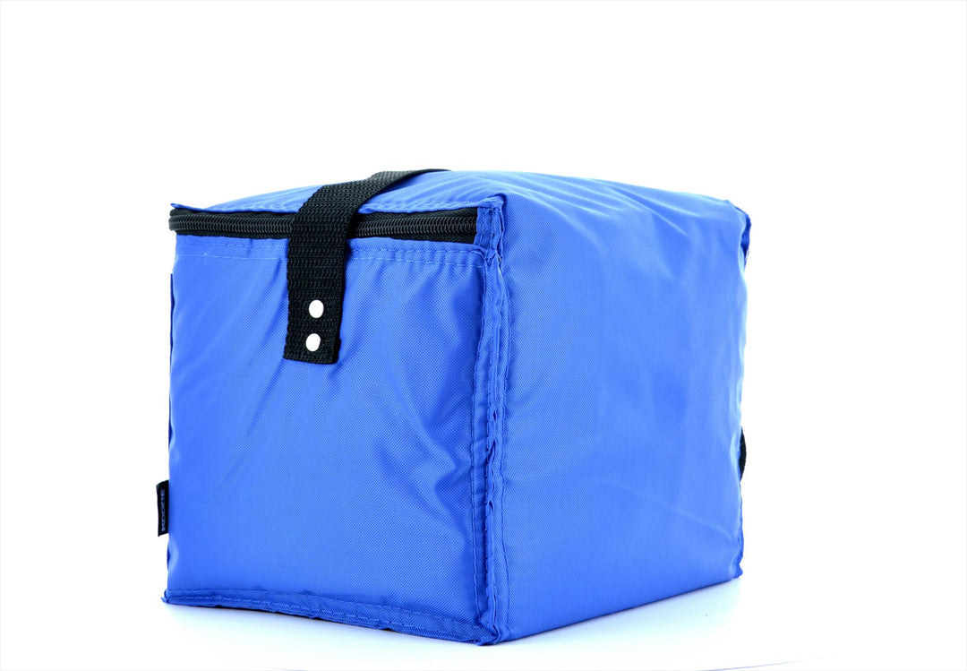Koozie® Six-Pack Cooler