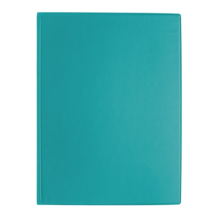 15a59e6dcb2cfeba089facc13b0ef72d26ec35b0
