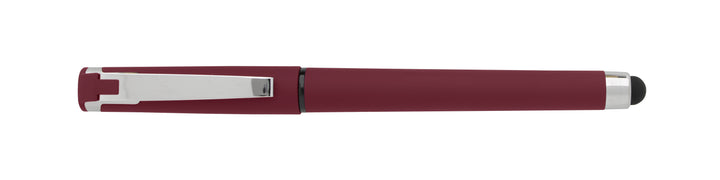 Good Value™ Cali Stylus RABS Pen