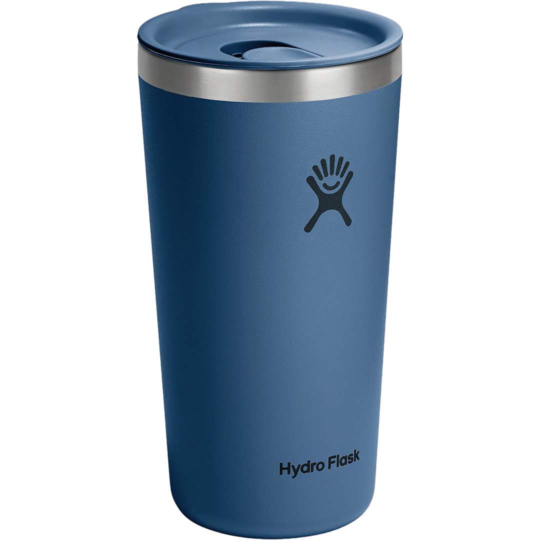 Hydro Flask® All Around™ Tumbler 20oz