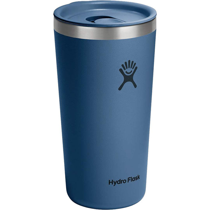 Hydro Flask® All Around™ Tumbler 20oz