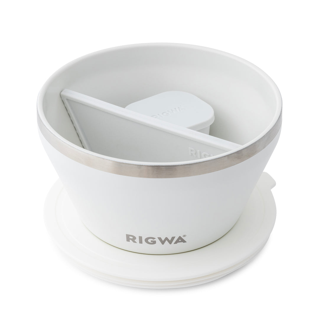 RIGWA® Fresh Bowl 40oz