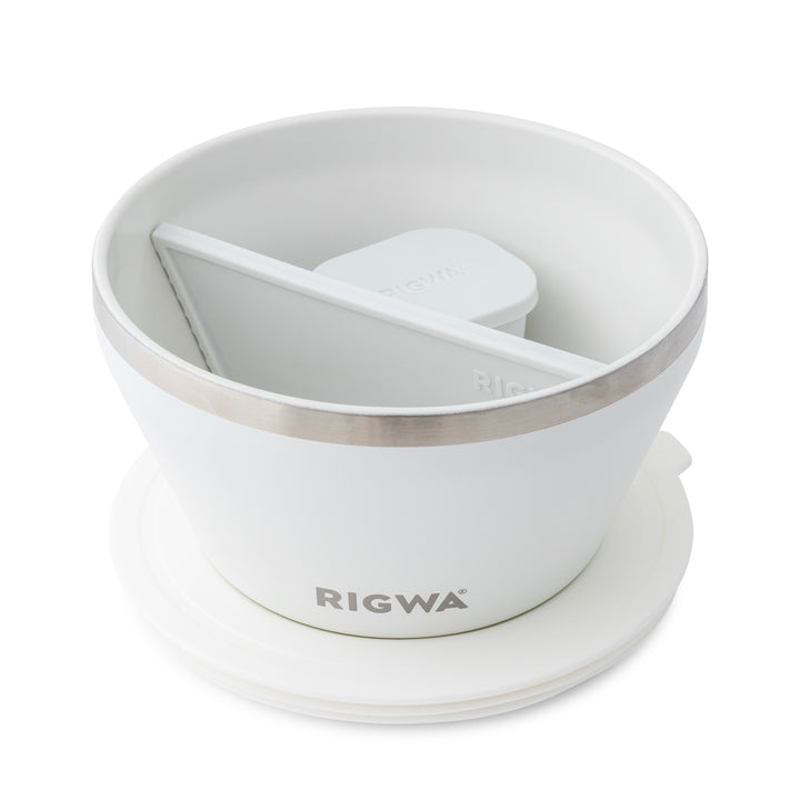 RIGWA® Fresh Bowl 40oz