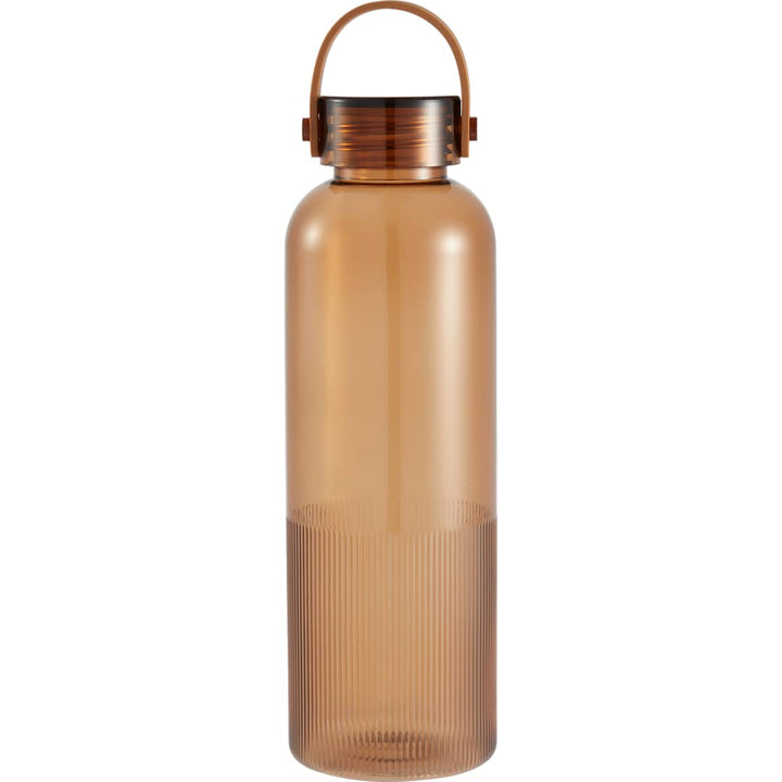 Prism 24oz  Recycled Plastic Bottle