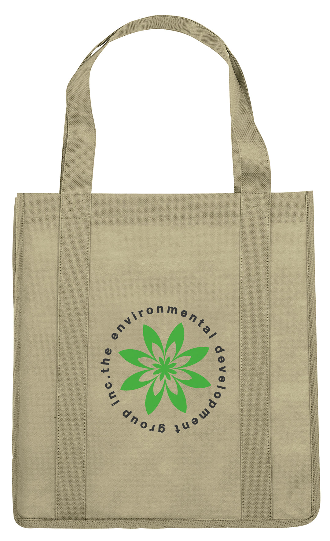 Good Value™ Grocery Tote